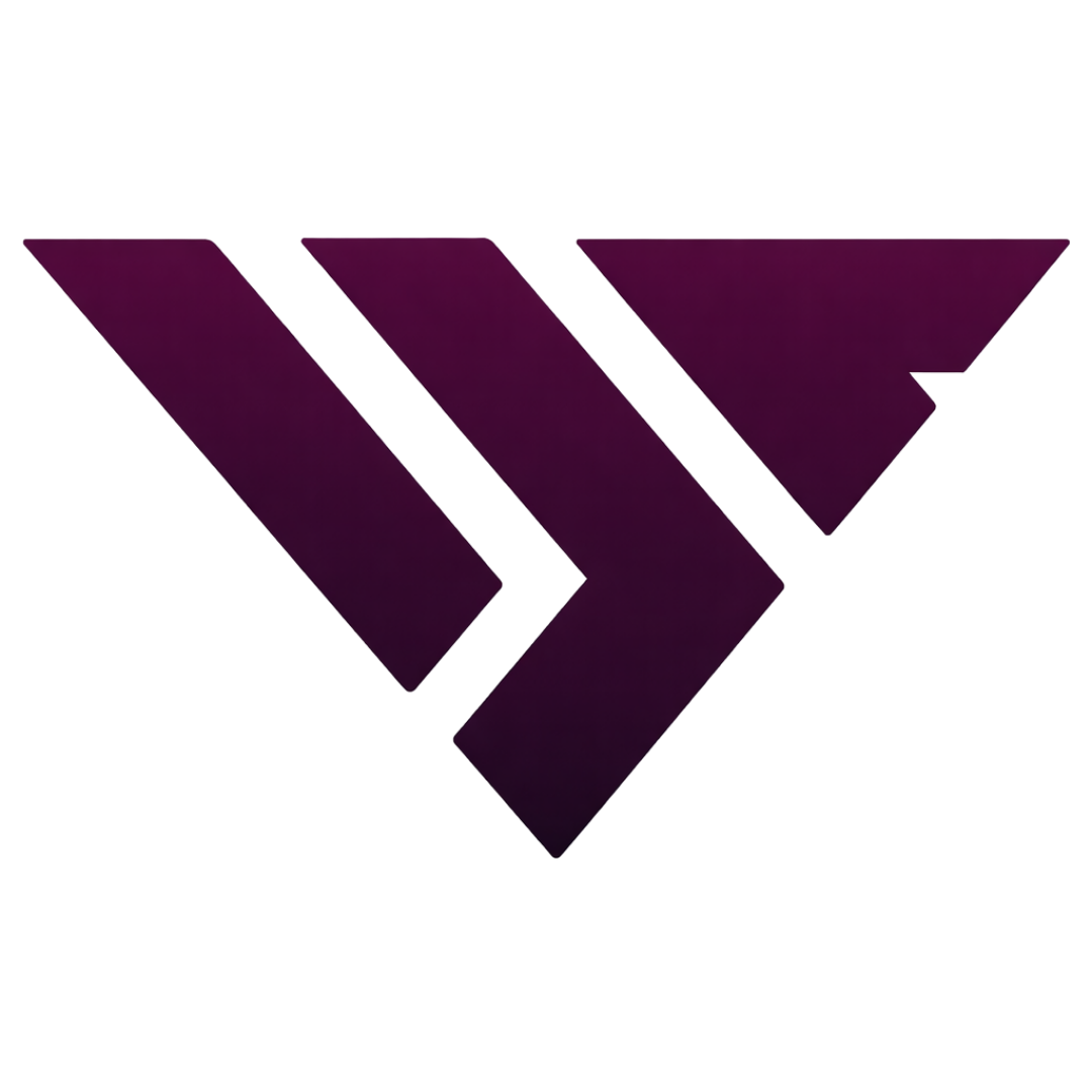 VeriScout logo